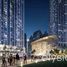 2 Bedroom Condo for sale at Forte 1, BLVD Heights, Downtown Dubai