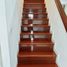 3 Bedroom House for rent at Supalai Garden Ville Chaeng Watthana - Lak Si, Don Mueang