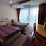 3 Schlafzimmer Wohnung zu vermieten im GM Height, Khlong Toei