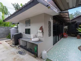 4 Bedroom Villa for sale in Phuket, Pa Khlok, Thalang, Phuket