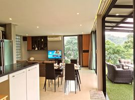 8 Schlafzimmer Villa zu verkaufen im Natural Touch Villas, Kamala, Kathu, Phuket