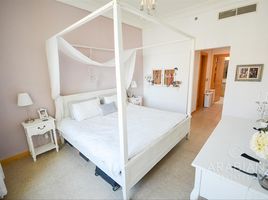 1 Bedroom Apartment for sale in Jumeirah, Dubai, Jumeirah