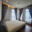 2 Schlafzimmer Wohnung zu vermieten im Mayfair Place Sukhumvit 50, Phra Khanong