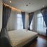 2 Schlafzimmer Wohnung zu vermieten im Mayfair Place Sukhumvit 50, Phra Khanong, Khlong Toei