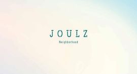 Joulzの利用可能物件