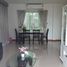 4 Bedroom House for sale at Casa Ville Watcharapol - Permsin, O Ngoen, Sai Mai
