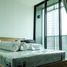 1 спален Квартира в аренду в A Space ID Asoke-Ratchada, Дин Даенг