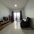 3 Schlafzimmer Appartement zu vermieten im Newton Residence, Ward 8, Phu Nhuan