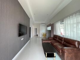 2 Bedroom House for rent at Sitharin, Hin Lek Fai