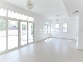 3 Bedroom House for sale at Al Khaleej Village, EMAAR South, Dubai South (Dubai World Central)