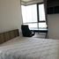 2 Schlafzimmer Wohnung zu vermieten im Ideo Mobi Sukhumvit 81, Bang Chak, Phra Khanong