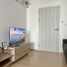 1 Bedroom Condo for rent at Chewathai Hallmark Ladprao-Chokchai 4, Saphan Song