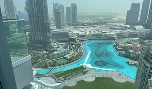 3 chambres Appartement a vendre à Burj Khalifa Area, Dubai Opera Grand