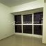 3 Bedroom Apartment for sale at C3 Tower, City Of Lights, Al Reem Island