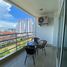 Studio Condo for sale at View Talay 5, Nong Prue