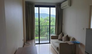 1 Bedroom Apartment for sale in Choeng Thale, Phuket Zcape X2