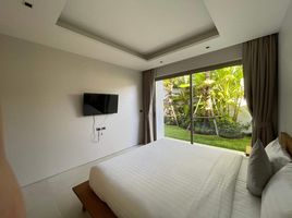 4 спален Вилла в аренду в Botanica Bangtao Beach (Phase 5), Чернг Талай