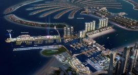 Verfügbare Objekte im Dubai Marina