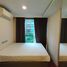 2 Bedroom Condo for rent at Vtara Sukhumvit 36, Khlong Tan, Khlong Toei