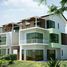 4 Bedroom Villa for sale at Bayu Feringgi Semi-D, Batu Feringgi, Timur Laut Northeast Penang, Penang, Malaysia