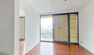 1 chambre Condominium a vendre à Khlong Tan Nuea, Bangkok Khun By Yoo