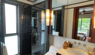 3 Bedrooms Condo for sale in Kamala, Phuket Andara Resort and Villas