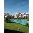 3 Bedroom Apartment for rent at Appartement à louer -Tanger L.Ach.T, Na Charf, Tanger Assilah, Tanger Tetouan