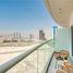 Studio Appartement zu verkaufen im Bella Rose, Aston Towers, Dubai Science Park