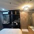 1 Bedroom Condo for rent at Artisan Ratchada , Huai Khwang, Huai Khwang