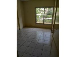 3 Bedroom Apartment for rent at El Rehab Extension, Al Rehab