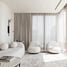 2 Bedroom Apartment for rent at Four Seasons Private Residences, Thung Wat Don, Sathon, Bangkok
