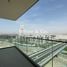 3 Bedroom Condo for sale at The Cove Building 1, Creek Beach, Dubai Creek Harbour (The Lagoons), Dubai