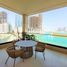 3 Bedroom Apartment for sale at One Reem Island, City Of Lights, Al Reem Island