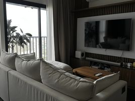 2 Schlafzimmer Appartement zu verkaufen im Park Origin Thonglor, Khlong Tan Nuea