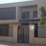 5 Bedroom Villa for sale at Allegria, Sheikh Zayed Compounds, Sheikh Zayed City