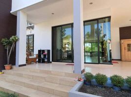 7 Bedroom House for sale in Nong Chom, San Sai, Nong Chom