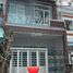 2 Bedroom House for sale in Nai Hien Dong, Son Tra, Nai Hien Dong