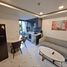 Studio Penthouse zu vermieten im Balista, Bandar Seremban, Seremban