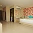 Studio Appartement zu vermieten im Chalong Beach Front Residence, Rawai