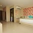 Studio Wohnung zu vermieten im Chalong Beach Front Residence, Rawai