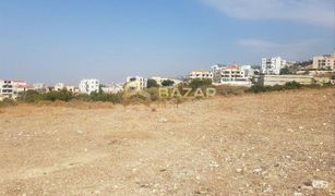 N/A Terreno (Parcela) en venta en Al Falah Street, Abu Dhabi Madinat Zayed