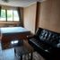 Studio Wohnung zu vermieten im Lumpini Place Suanplu-Sathorn, Thung Mahamek, Sathon