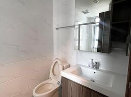 2 Bedroom Condo for rent at Artisan Ratchada , Huai Khwang, Huai Khwang, Bangkok