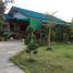 在程逸出售的3 卧室 屋, Wang Kaphi, Mueang Uttaradit, 程逸