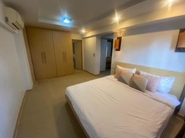 1 Schlafzimmer Appartement zu vermieten im Palm Pavilion, Hua Hin City