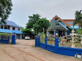 10 Schlafzimmer Haus zu verkaufen in Sangkhom, Nong Khai, Pha Tang, Sangkhom, Nong Khai