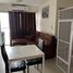 2 Schlafzimmer Wohnung zu verkaufen im Pinnapa On Nut, Nong Bon, Prawet