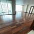 4 Bedroom Apartment for rent at The Park Chidlom, Lumphini