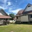 3 Bedroom Villa for sale in Pattaya Chon Buri, Huai Yai