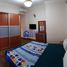 2 Schlafzimmer Appartement zu vermieten im The Village, South Investors Area, New Cairo City